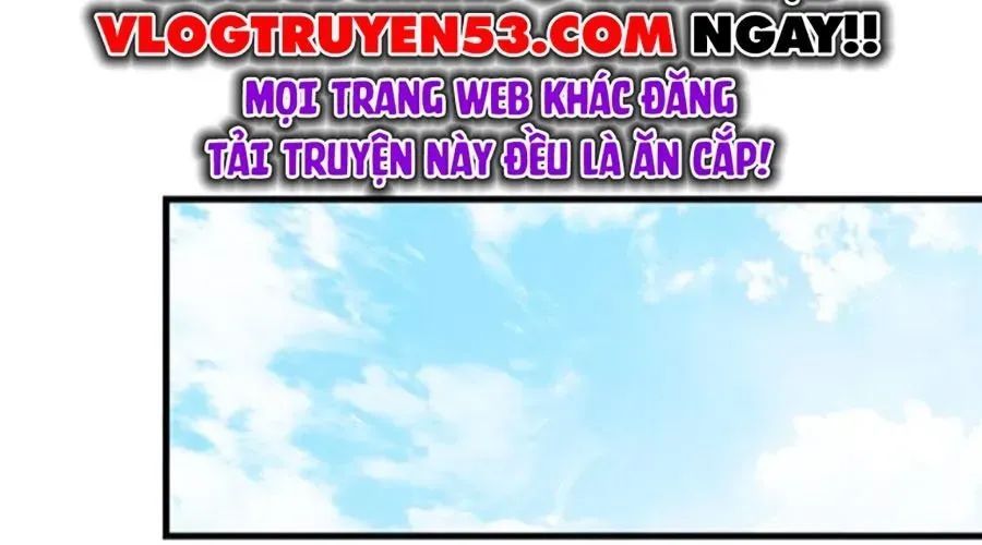 Thanh Kiếm Của Hoàng Đế Chapter 103 - Trang 2