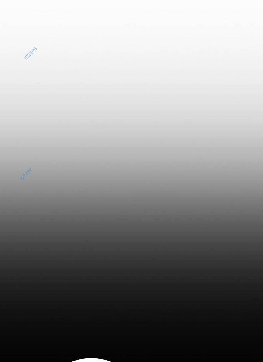 Thanh Kiếm Của Hoàng Đế Chapter 11 - Trang 2