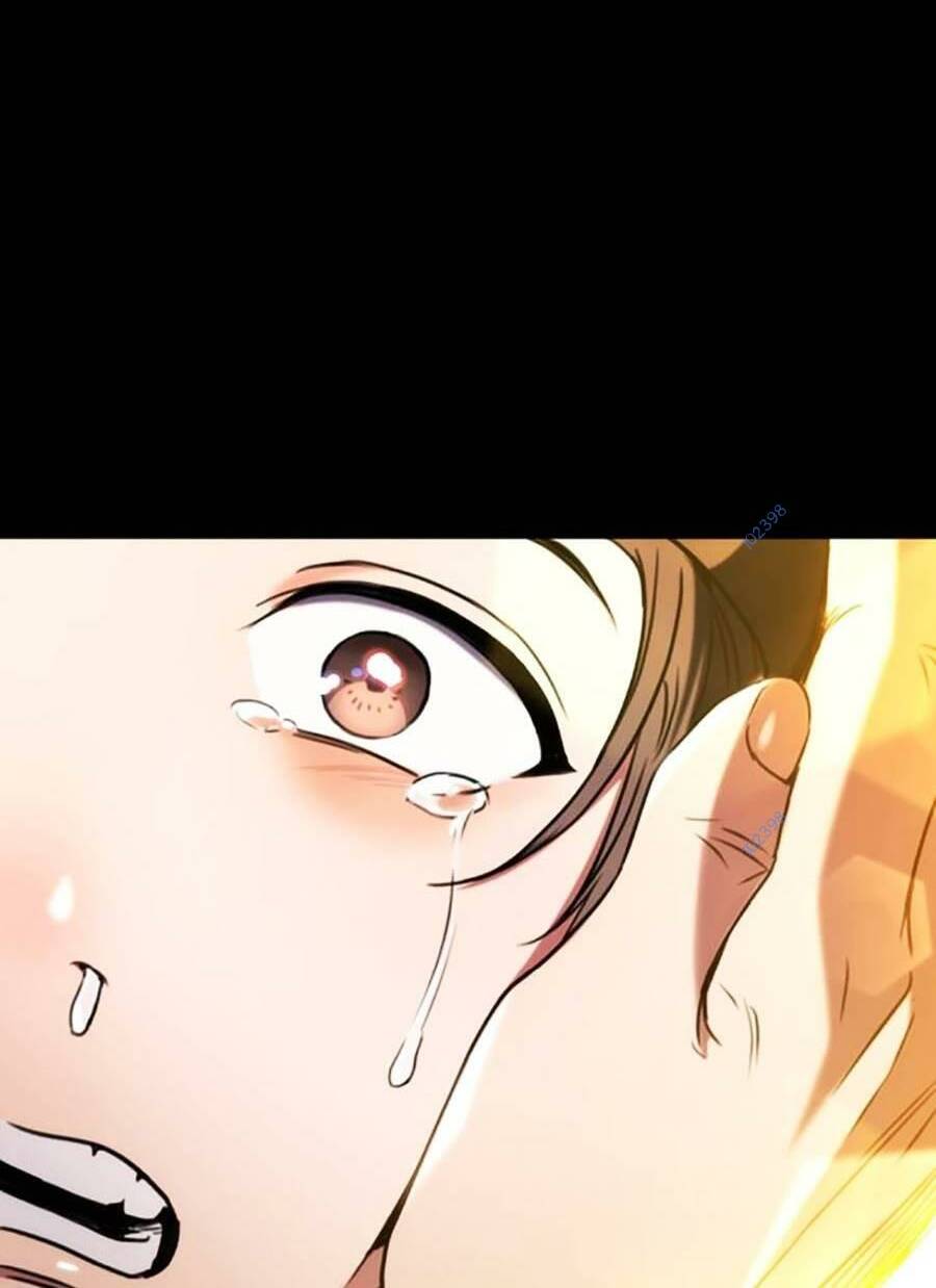 Thanh Kiếm Của Hoàng Đế Chapter 11 - Trang 2