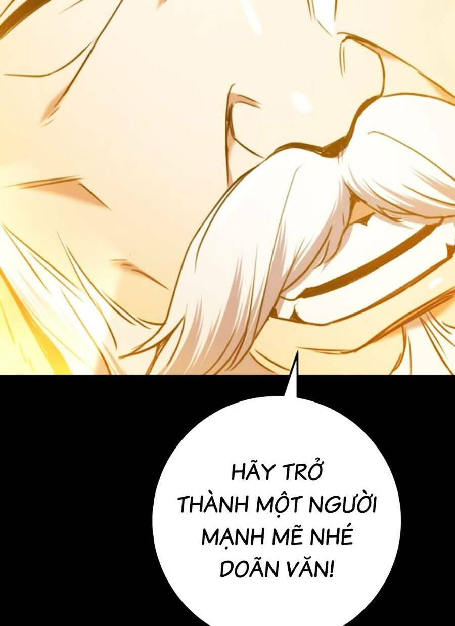 Thanh Kiếm Của Hoàng Đế Chapter 11 - Trang 2