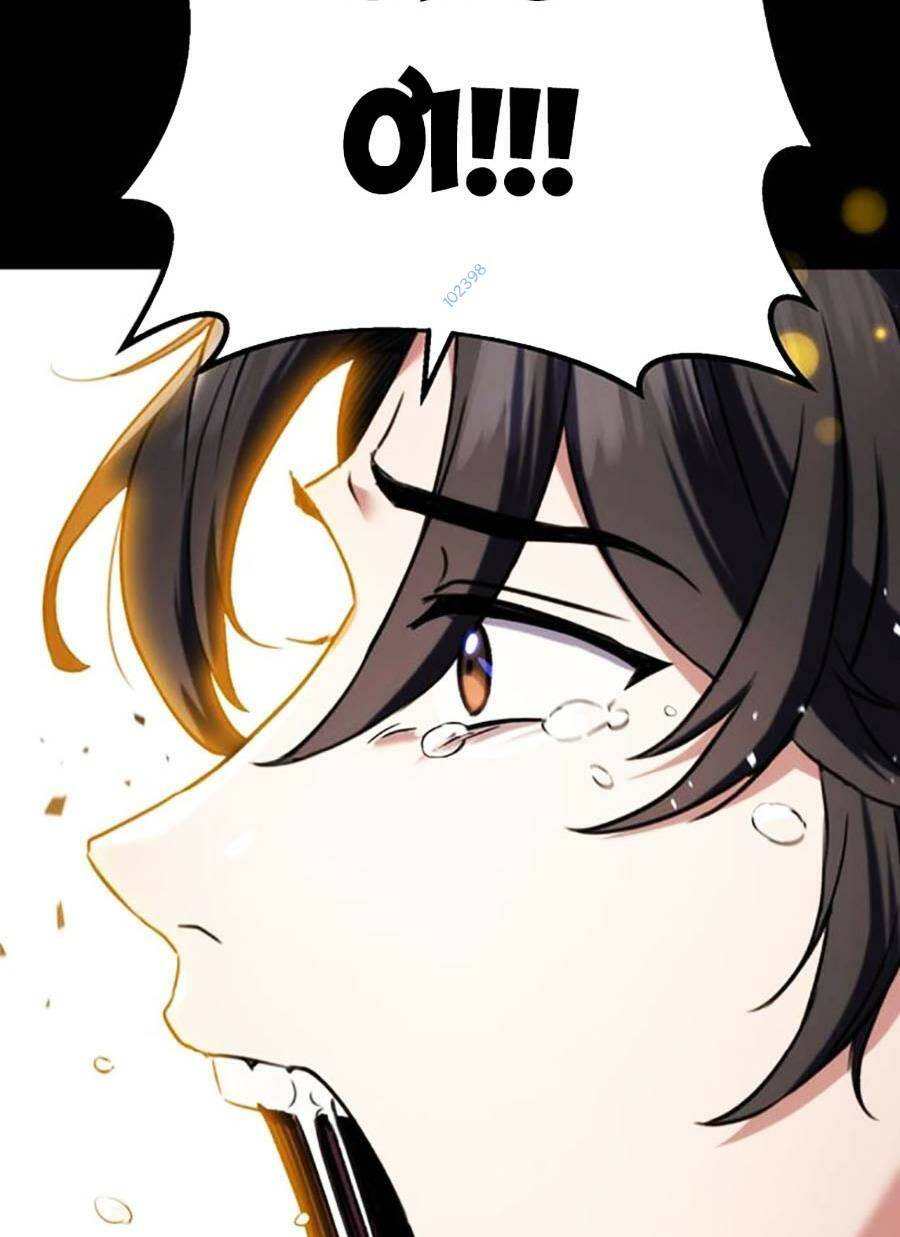 Thanh Kiếm Của Hoàng Đế Chapter 11 - Trang 2