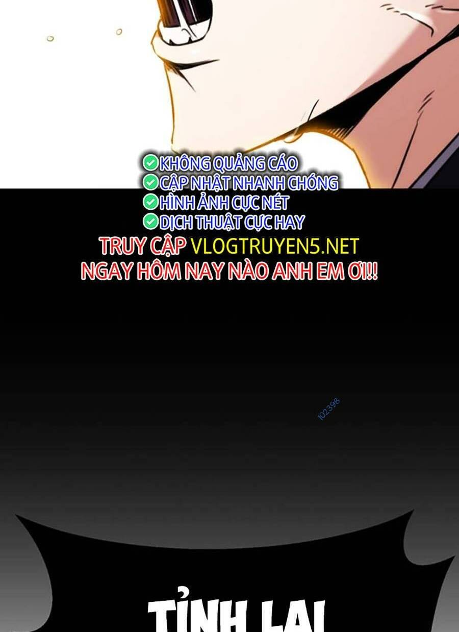 Thanh Kiếm Của Hoàng Đế Chapter 11 - Trang 2