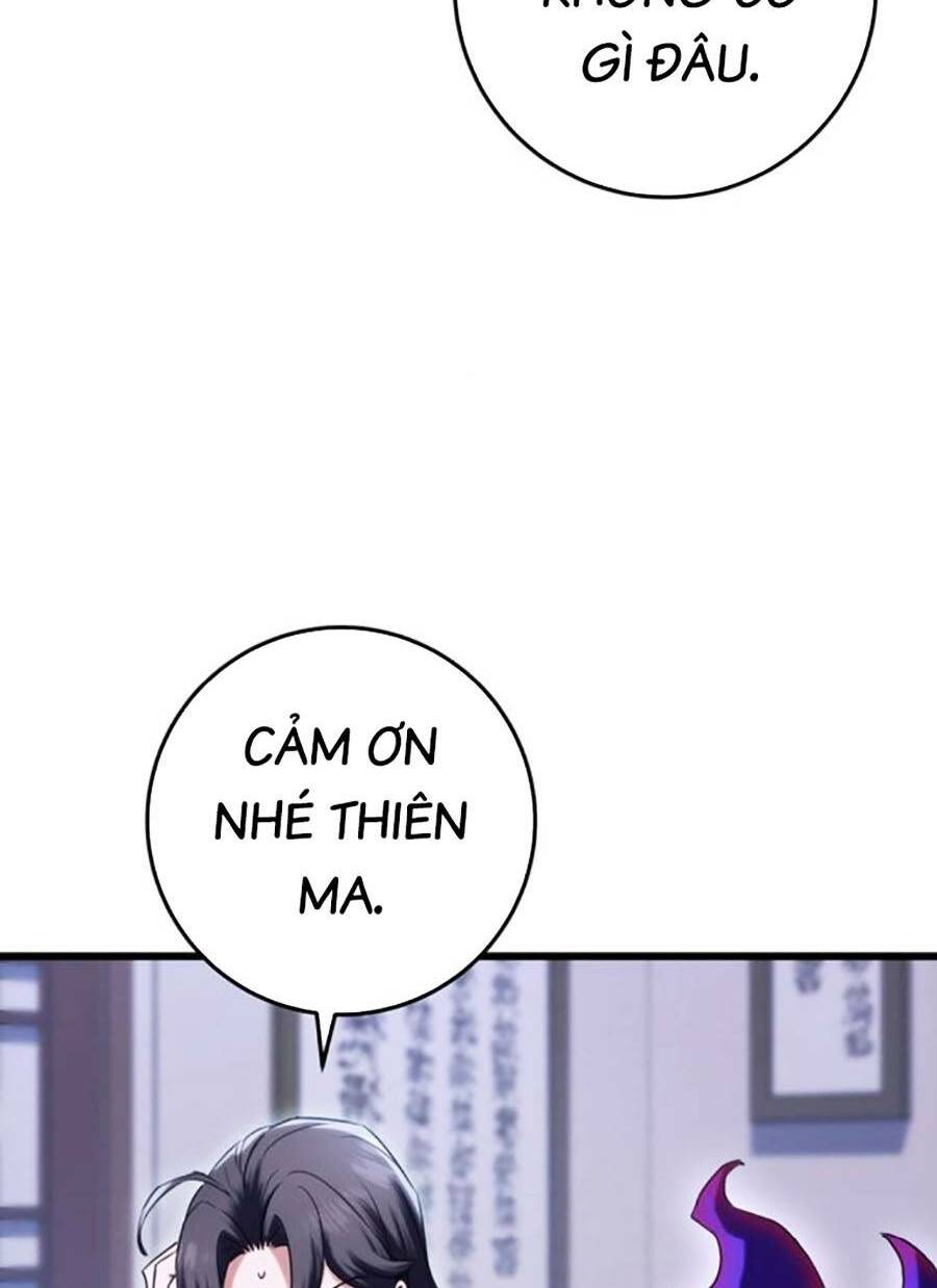 Thanh Kiếm Của Hoàng Đế Chapter 11 - Trang 2