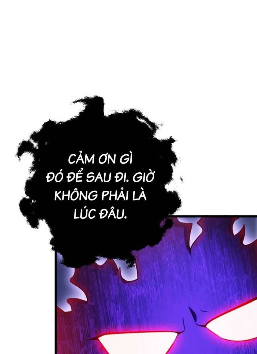 Thanh Kiếm Của Hoàng Đế Chapter 11 - Trang 2