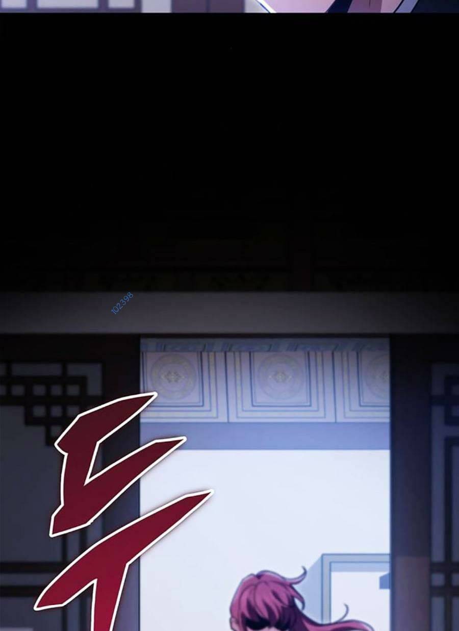 Thanh Kiếm Của Hoàng Đế Chapter 11 - Trang 2