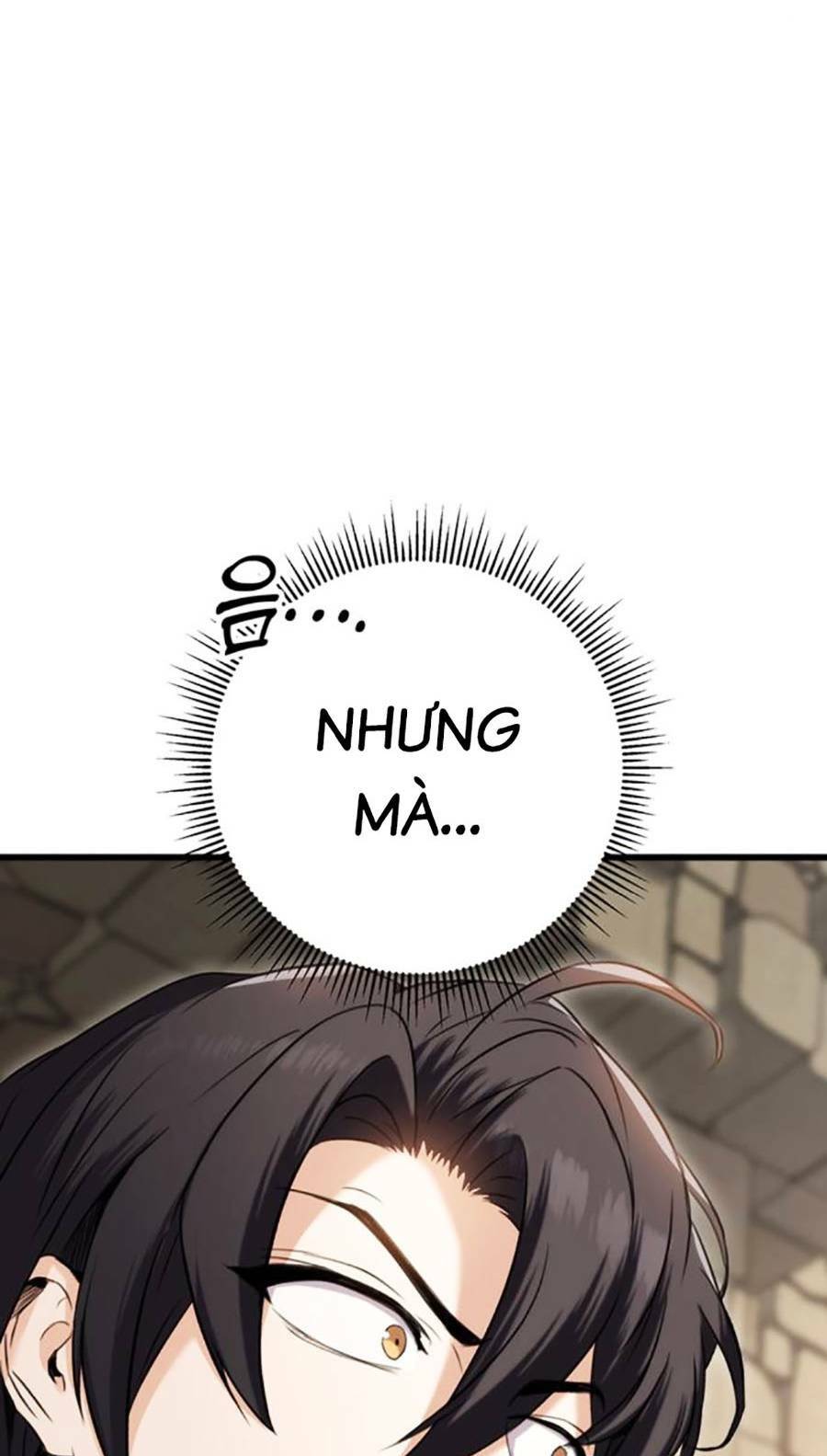 Thanh Kiếm Của Hoàng Đế Chapter 12 - Trang 2