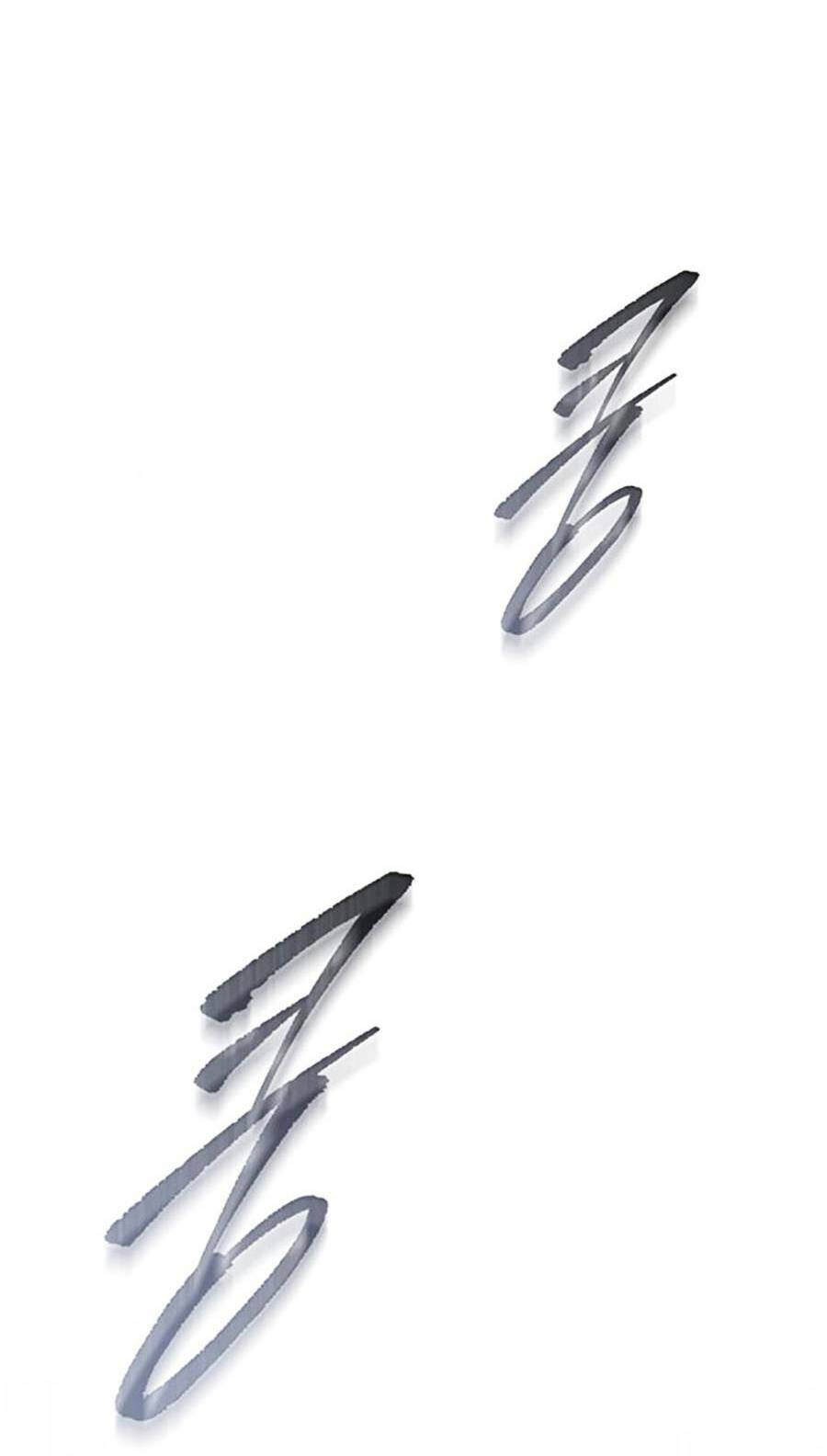 Thanh Kiếm Của Hoàng Đế Chapter 12 - Trang 2