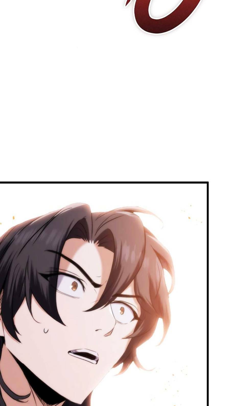 Thanh Kiếm Của Hoàng Đế Chapter 12 - Trang 2