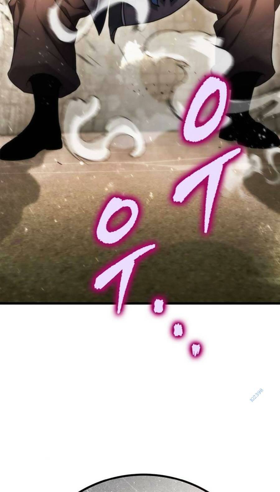 Thanh Kiếm Của Hoàng Đế Chapter 12 - Trang 2