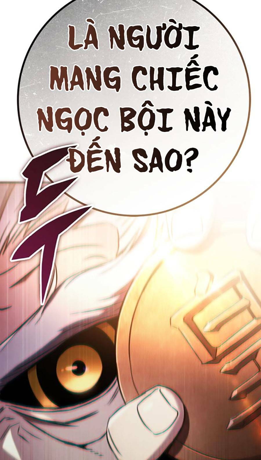 Thanh Kiếm Của Hoàng Đế Chapter 12 - Trang 2