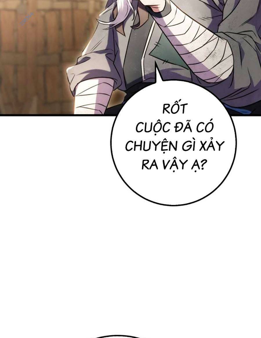 Thanh Kiếm Của Hoàng Đế Chapter 13 - Trang 2