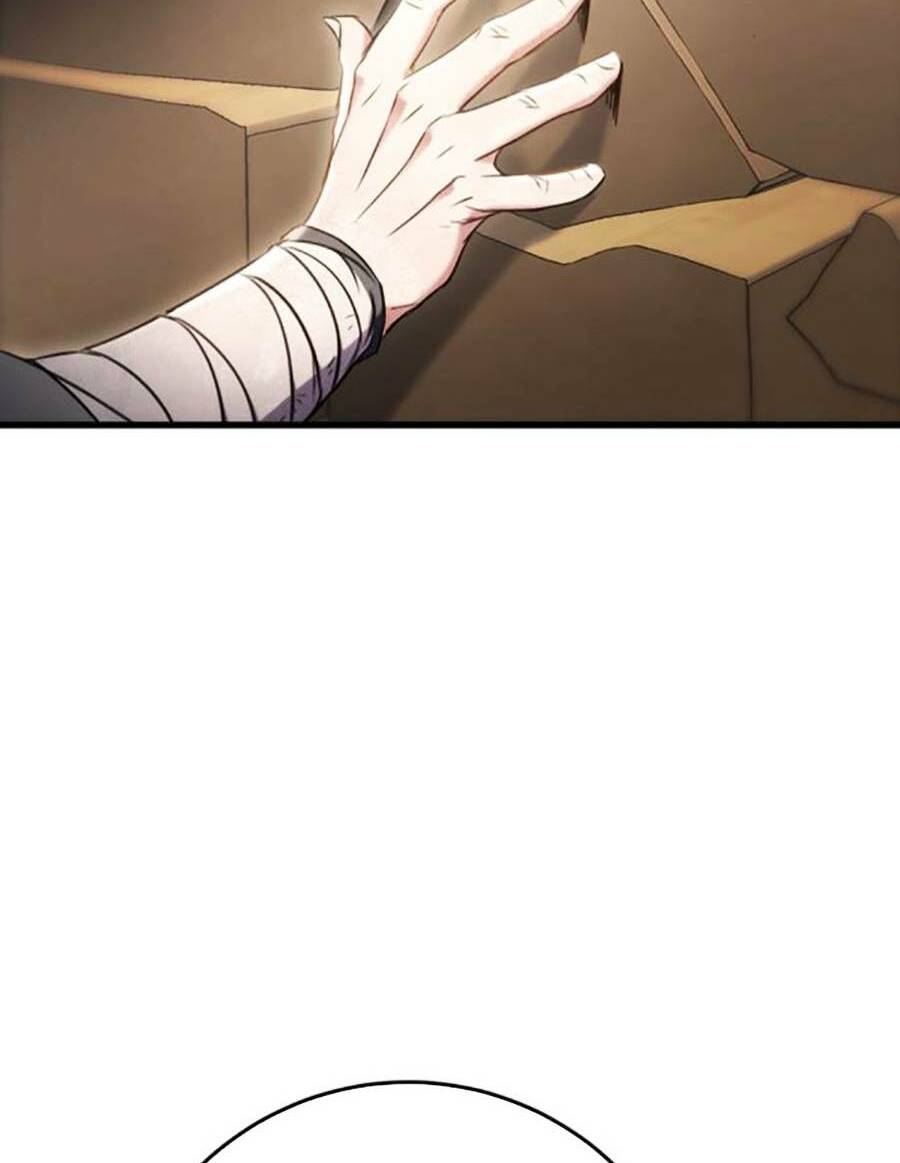 Thanh Kiếm Của Hoàng Đế Chapter 13 - Trang 2