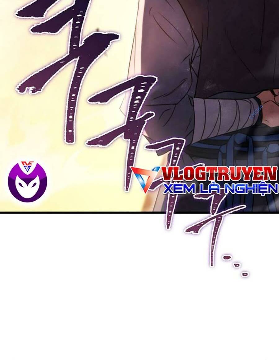 Thanh Kiếm Của Hoàng Đế Chapter 13 - Trang 2