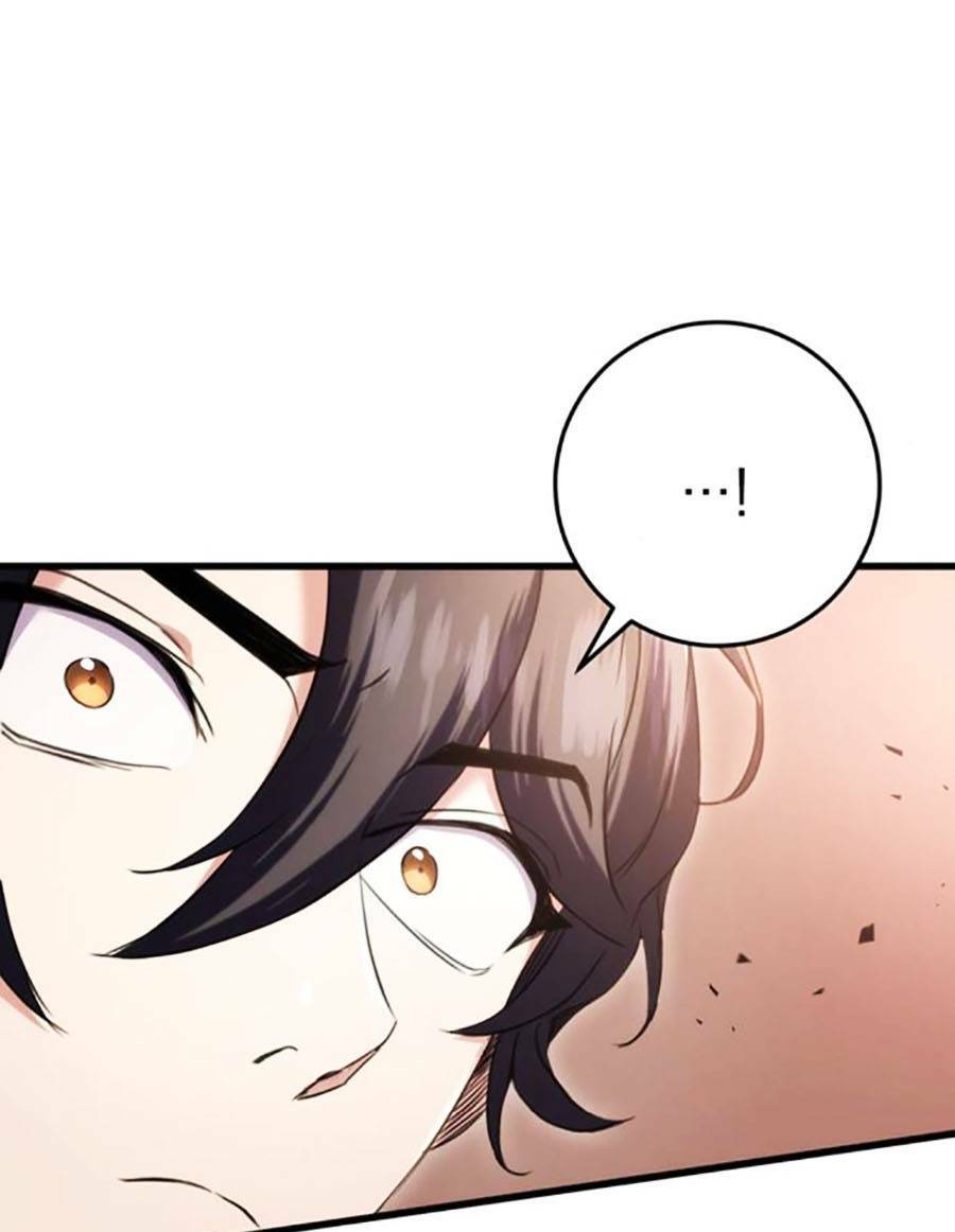 Thanh Kiếm Của Hoàng Đế Chapter 13 - Trang 2