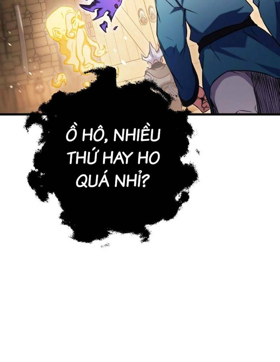 Thanh Kiếm Của Hoàng Đế Chapter 13 - Trang 2