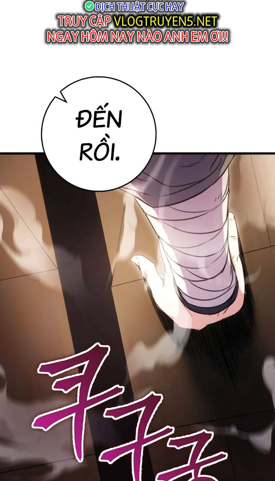 Thanh Kiếm Của Hoàng Đế Chapter 13 - Trang 2