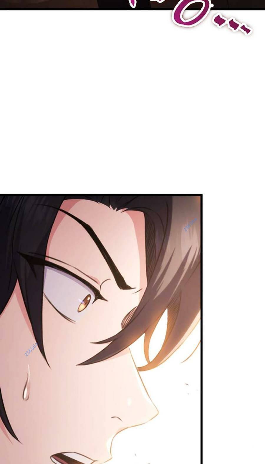 Thanh Kiếm Của Hoàng Đế Chapter 13 - Trang 2