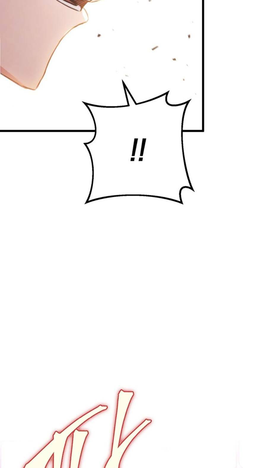 Thanh Kiếm Của Hoàng Đế Chapter 13 - Trang 2