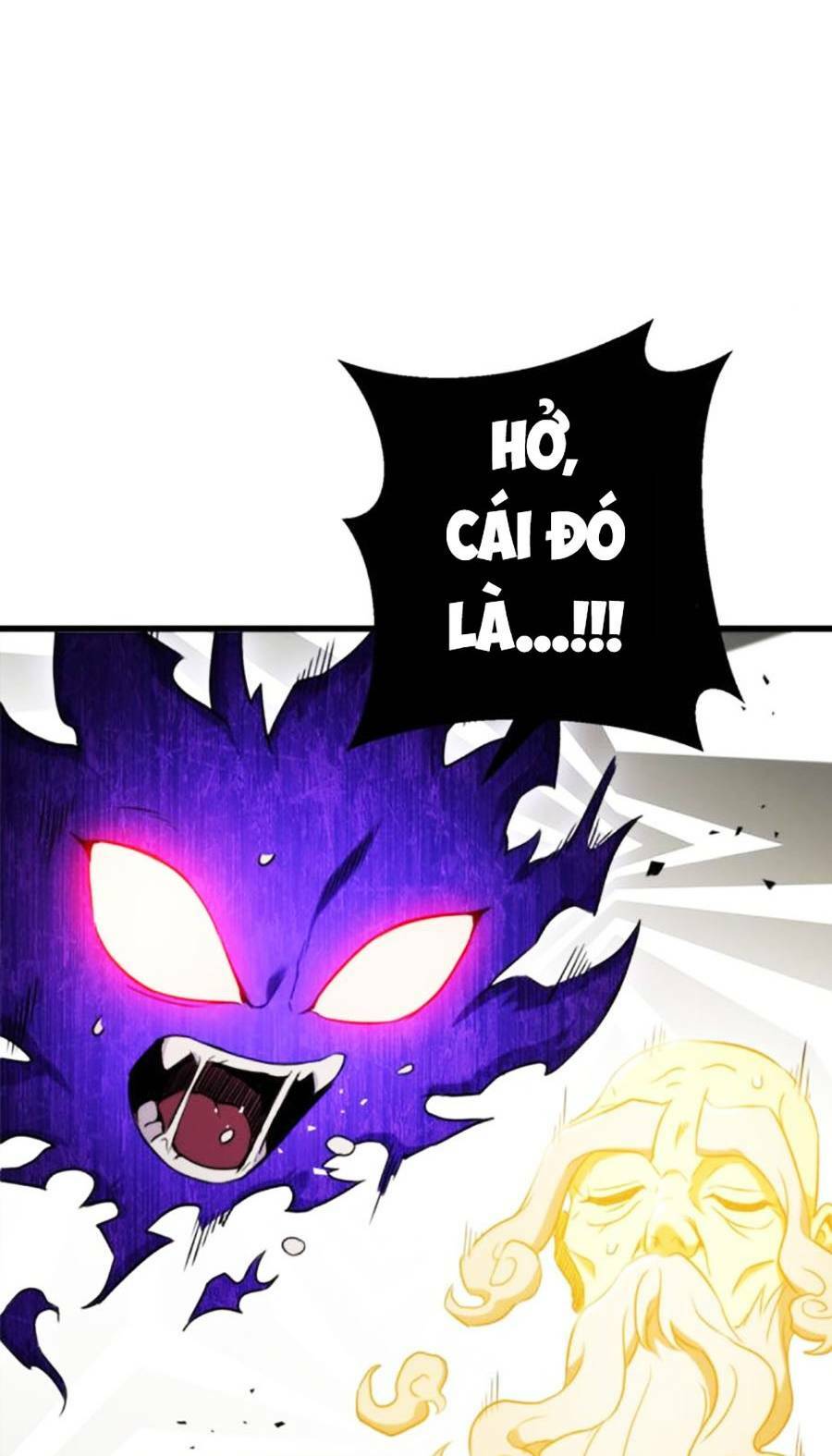 Thanh Kiếm Của Hoàng Đế Chapter 13 - Trang 2