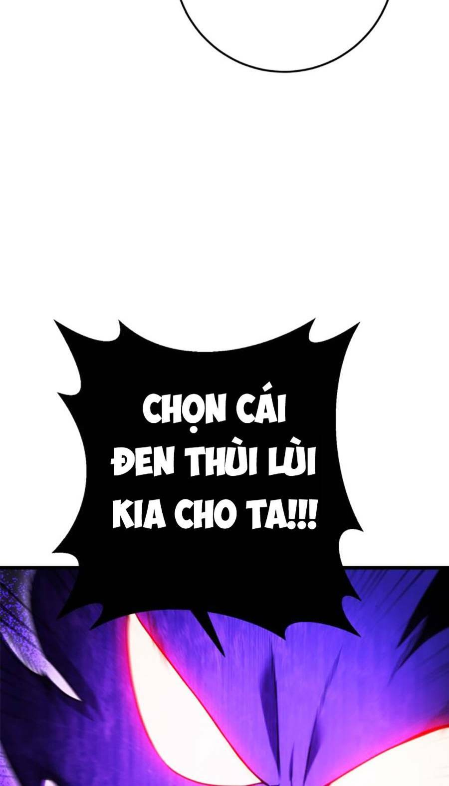 Thanh Kiếm Của Hoàng Đế Chapter 13 - Trang 2