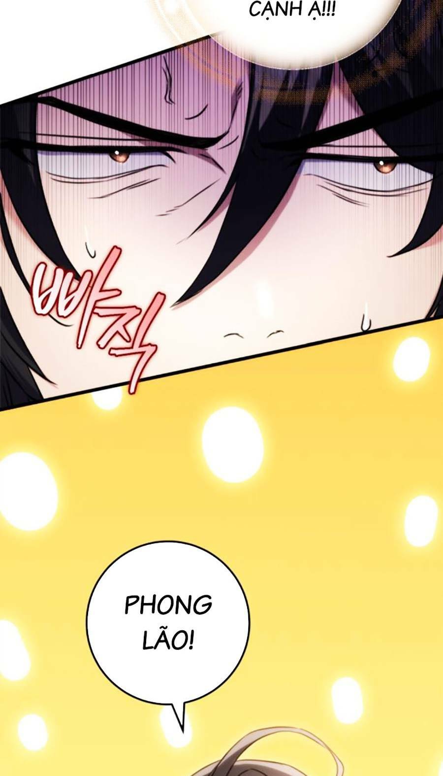 Thanh Kiếm Của Hoàng Đế Chapter 13 - Trang 2