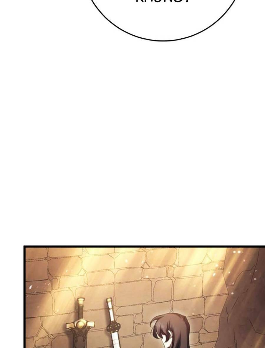 Thanh Kiếm Của Hoàng Đế Chapter 14 - Trang 2