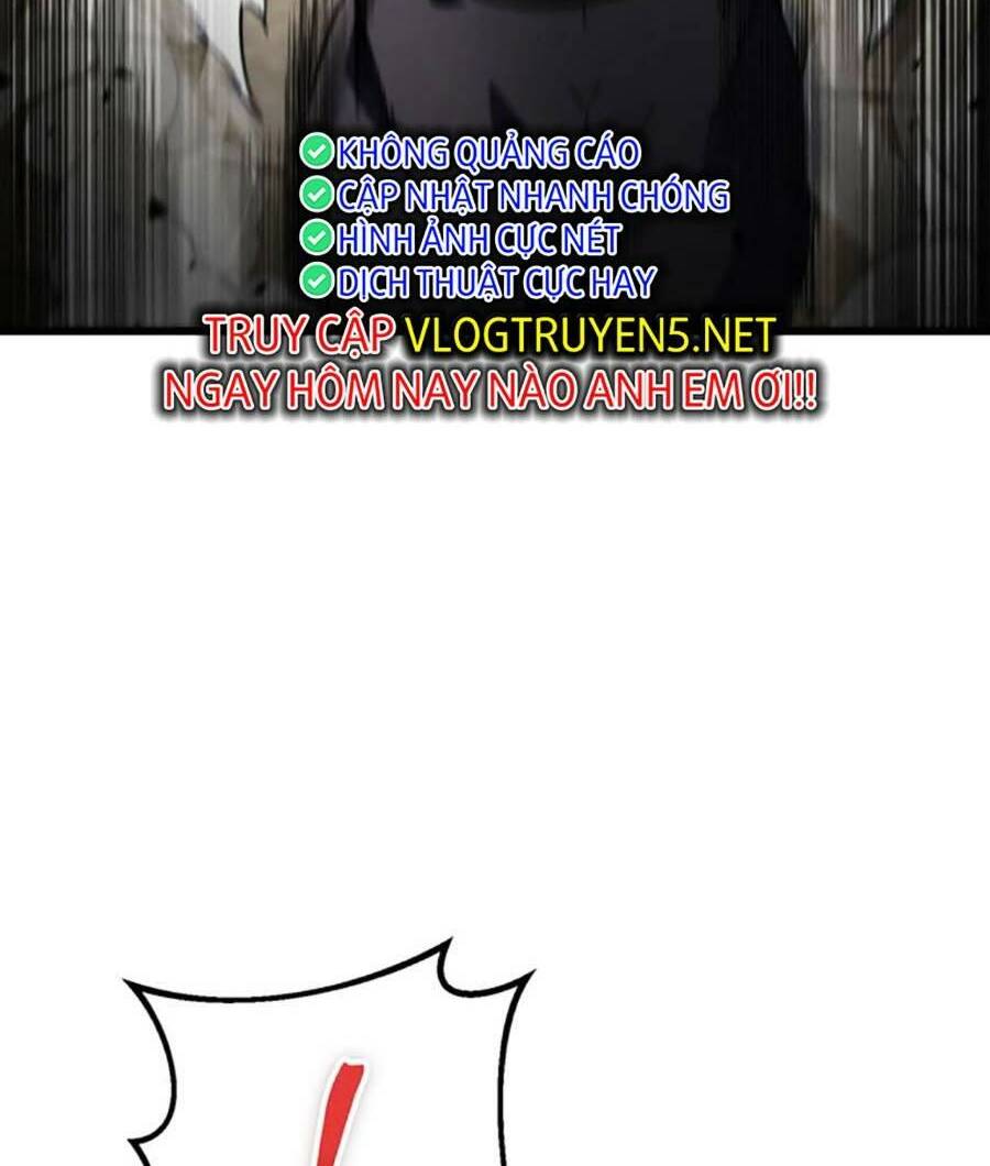 Thanh Kiếm Của Hoàng Đế Chapter 14 - Trang 2