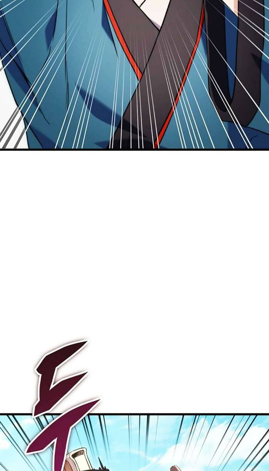 Thanh Kiếm Của Hoàng Đế Chapter 15 - Trang 2