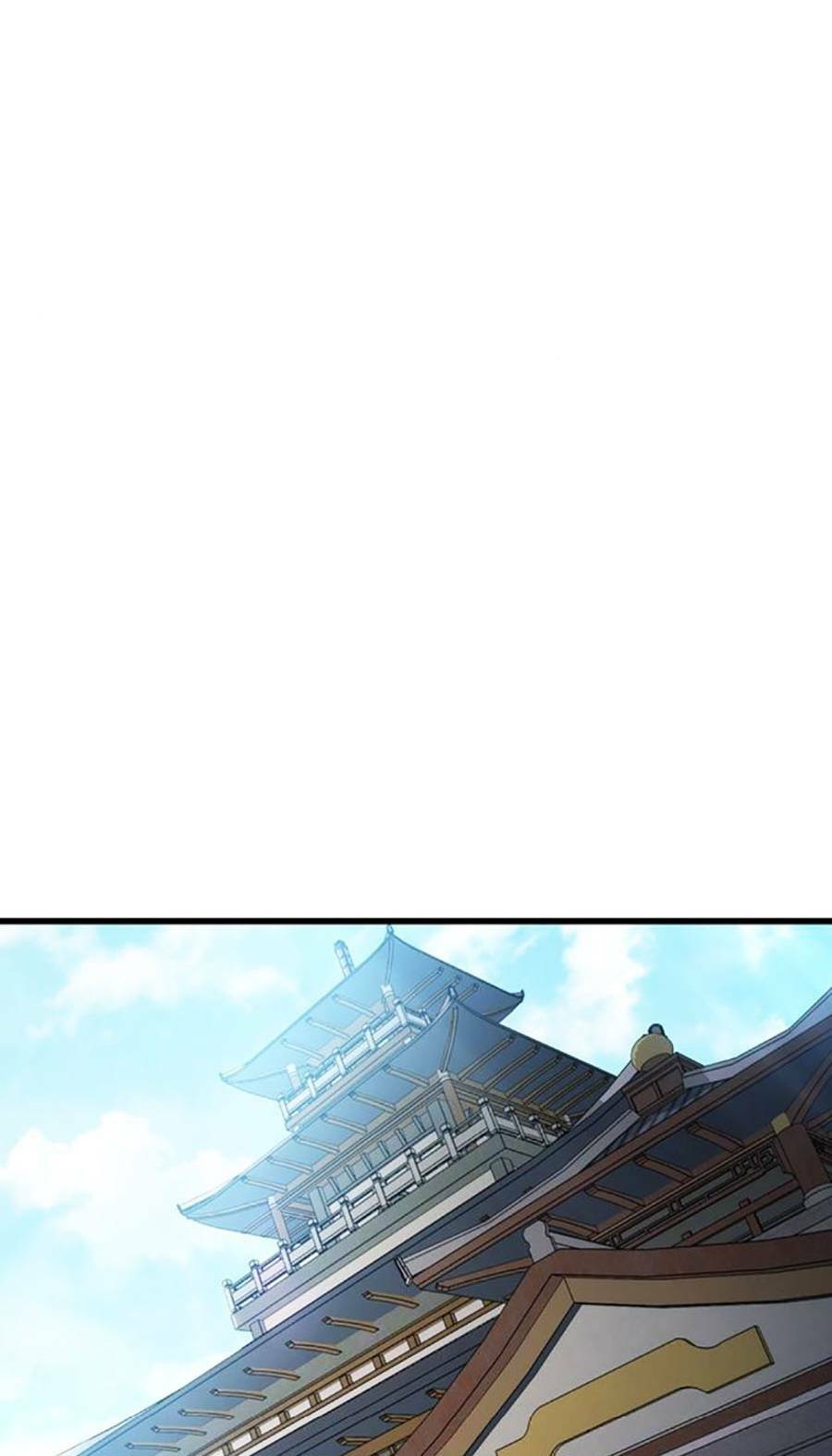 Thanh Kiếm Của Hoàng Đế Chapter 15 - Trang 2