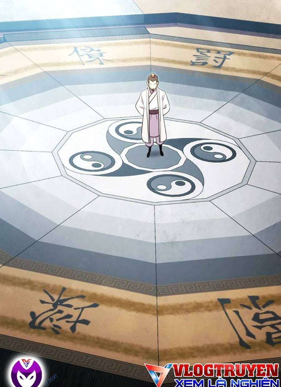 Thanh Kiếm Của Hoàng Đế Chapter 15 - Trang 2