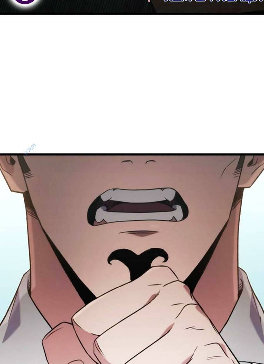 Thanh Kiếm Của Hoàng Đế Chapter 15 - Trang 2