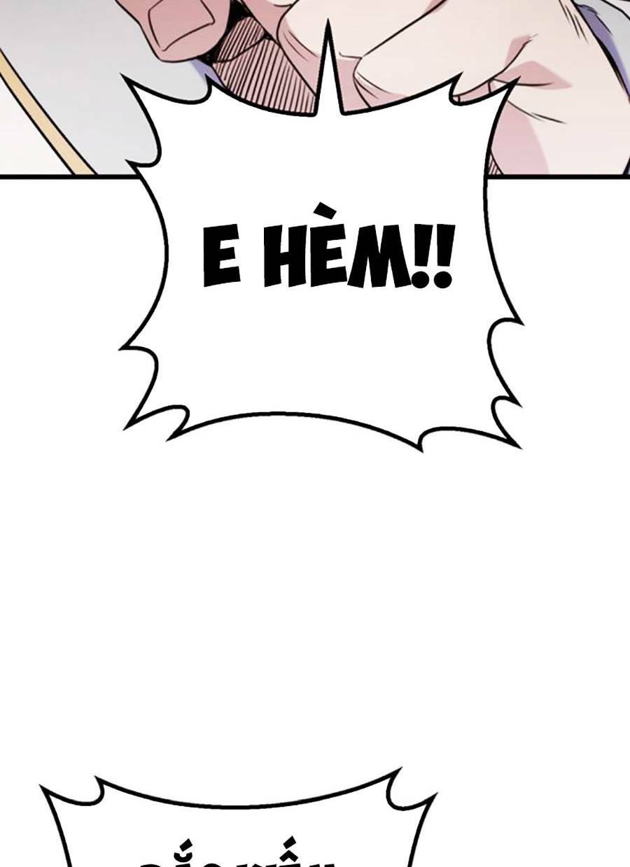 Thanh Kiếm Của Hoàng Đế Chapter 15 - Trang 2