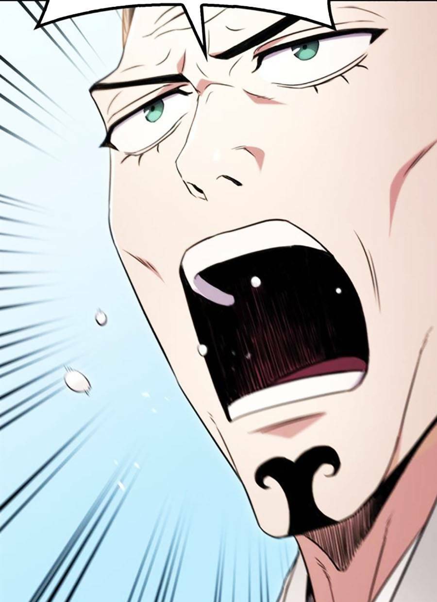 Thanh Kiếm Của Hoàng Đế Chapter 15 - Trang 2