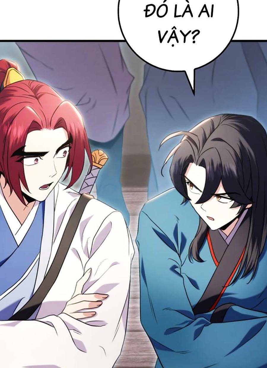 Thanh Kiếm Của Hoàng Đế Chapter 15 - Trang 2