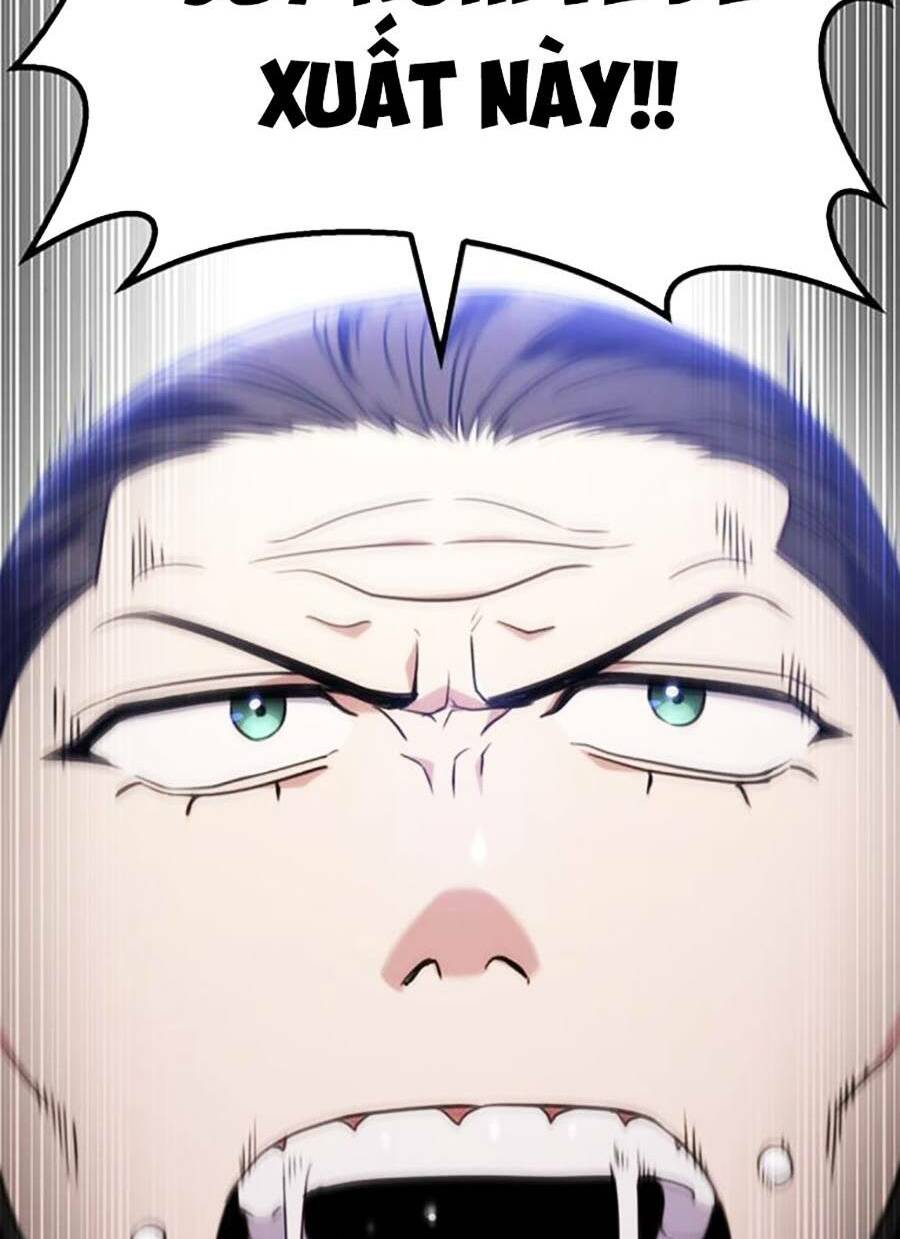 Thanh Kiếm Của Hoàng Đế Chapter 15 - Trang 2