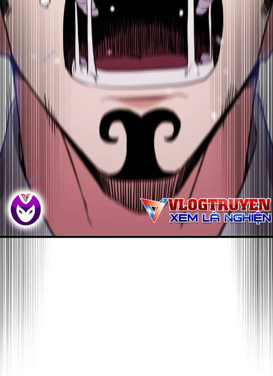 Thanh Kiếm Của Hoàng Đế Chapter 15 - Trang 2