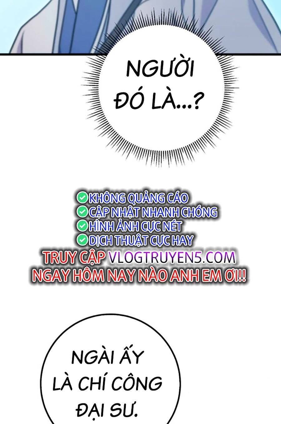 Thanh Kiếm Của Hoàng Đế Chapter 15 - Trang 2