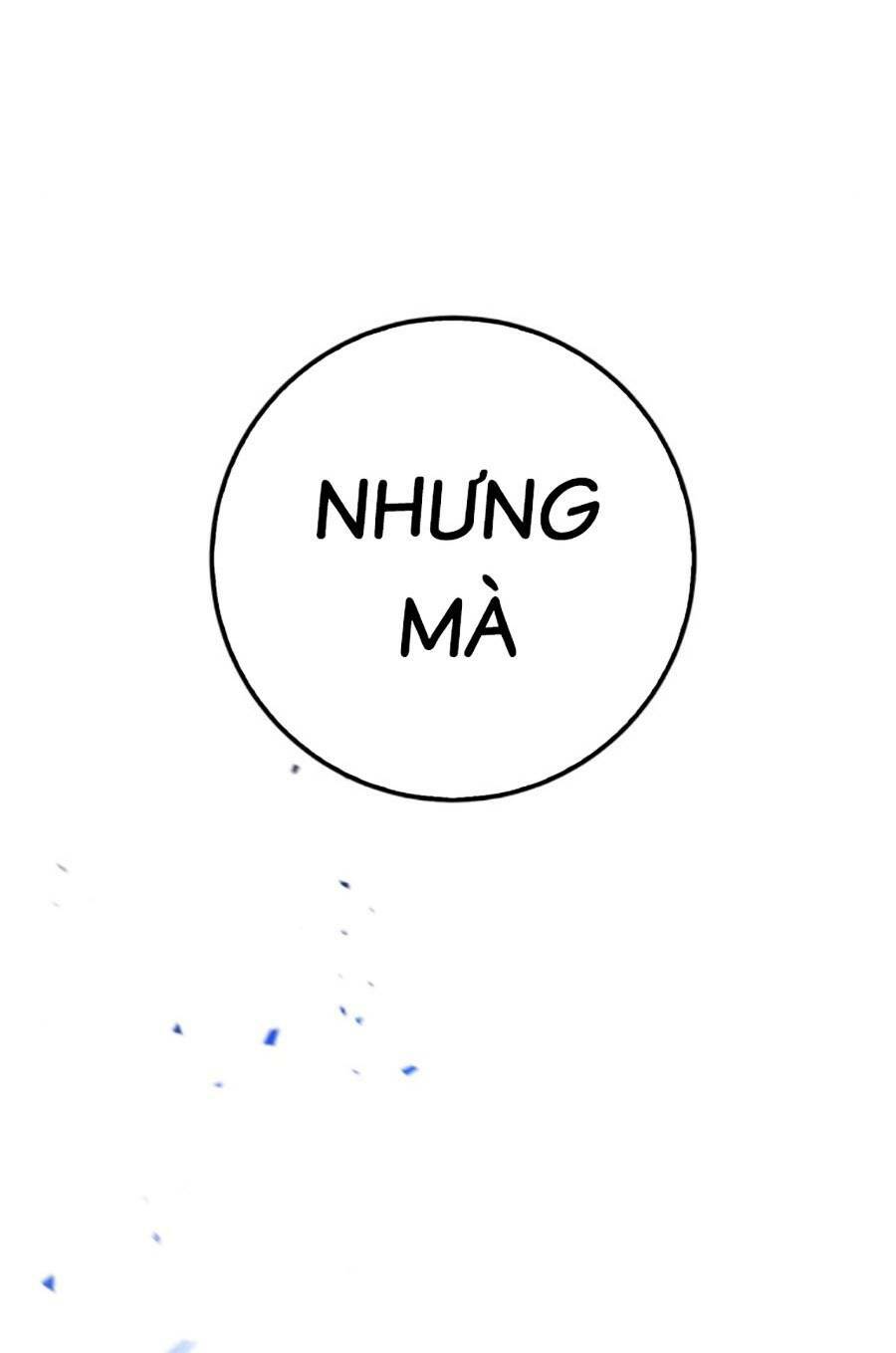 Thanh Kiếm Của Hoàng Đế Chapter 15 - Trang 2