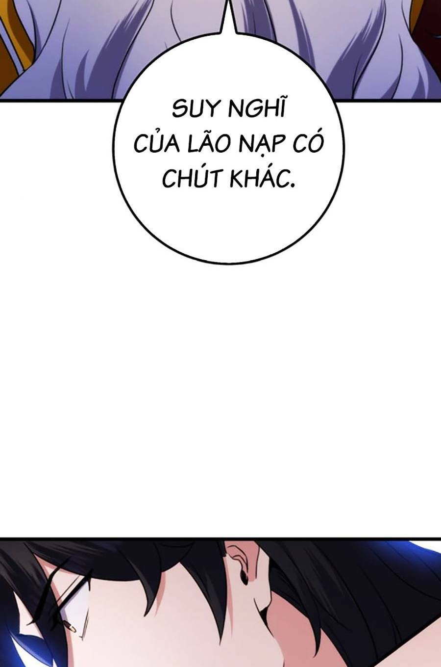 Thanh Kiếm Của Hoàng Đế Chapter 15 - Trang 2