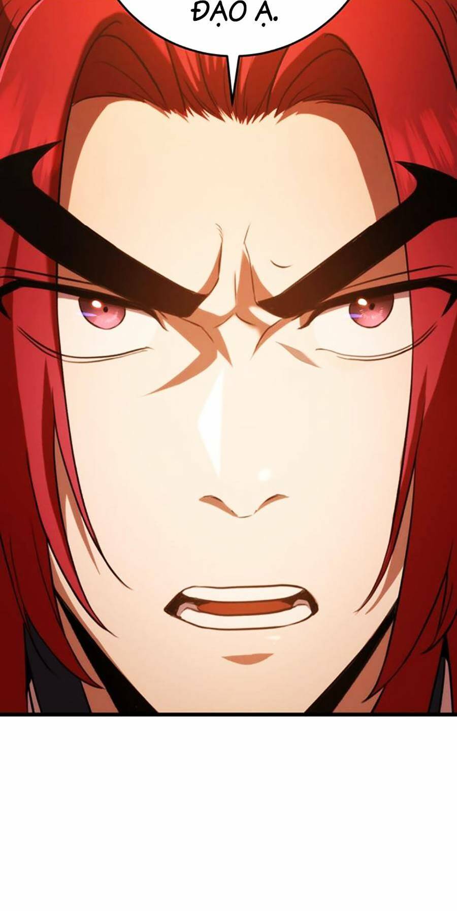 Thanh Kiếm Của Hoàng Đế Chapter 16 - Trang 2