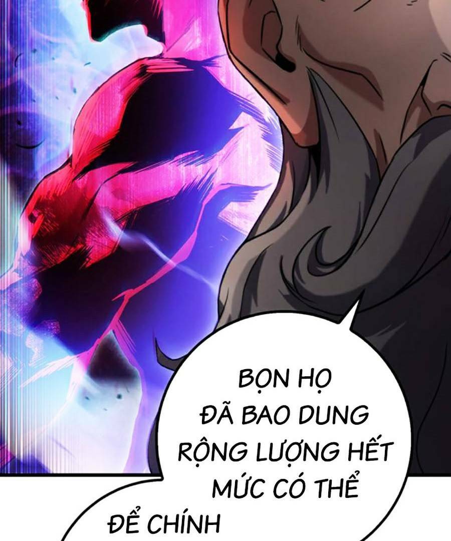 Thanh Kiếm Của Hoàng Đế Chapter 16 - Trang 2