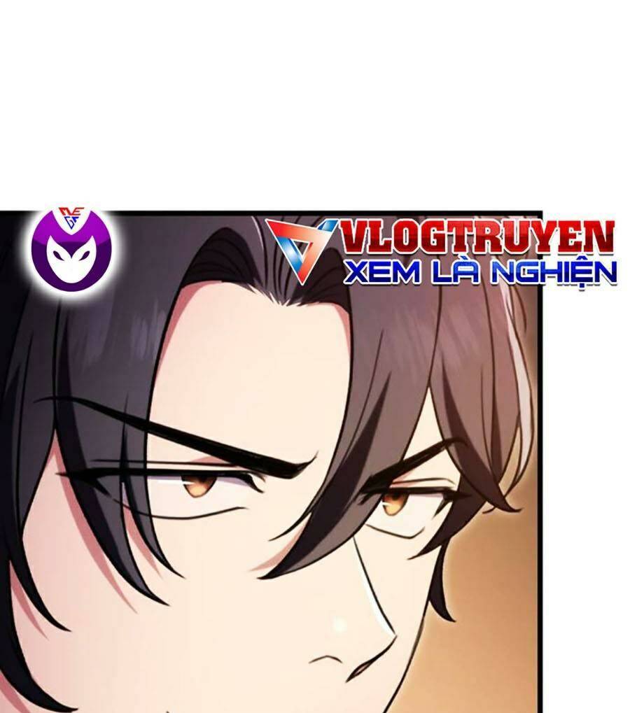 Thanh Kiếm Của Hoàng Đế Chapter 16 - Trang 2