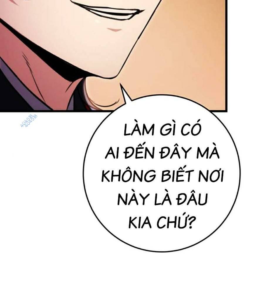 Thanh Kiếm Của Hoàng Đế Chapter 16 - Trang 2