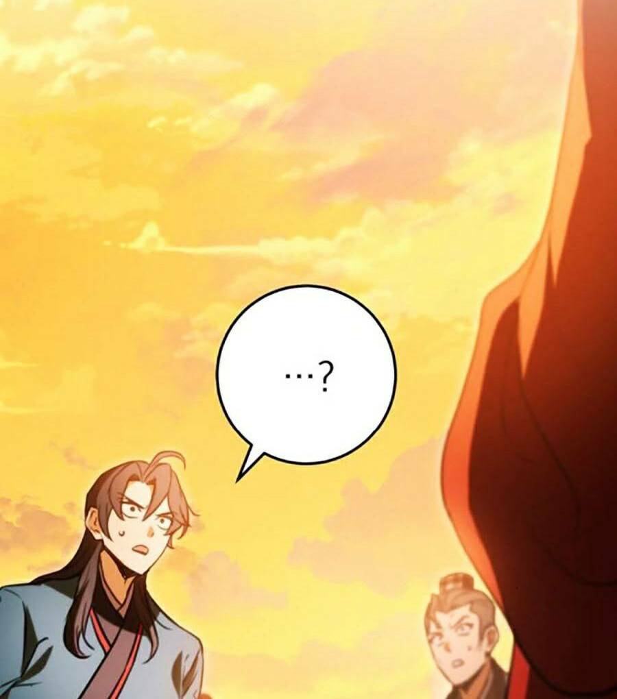 Thanh Kiếm Của Hoàng Đế Chapter 16 - Trang 2