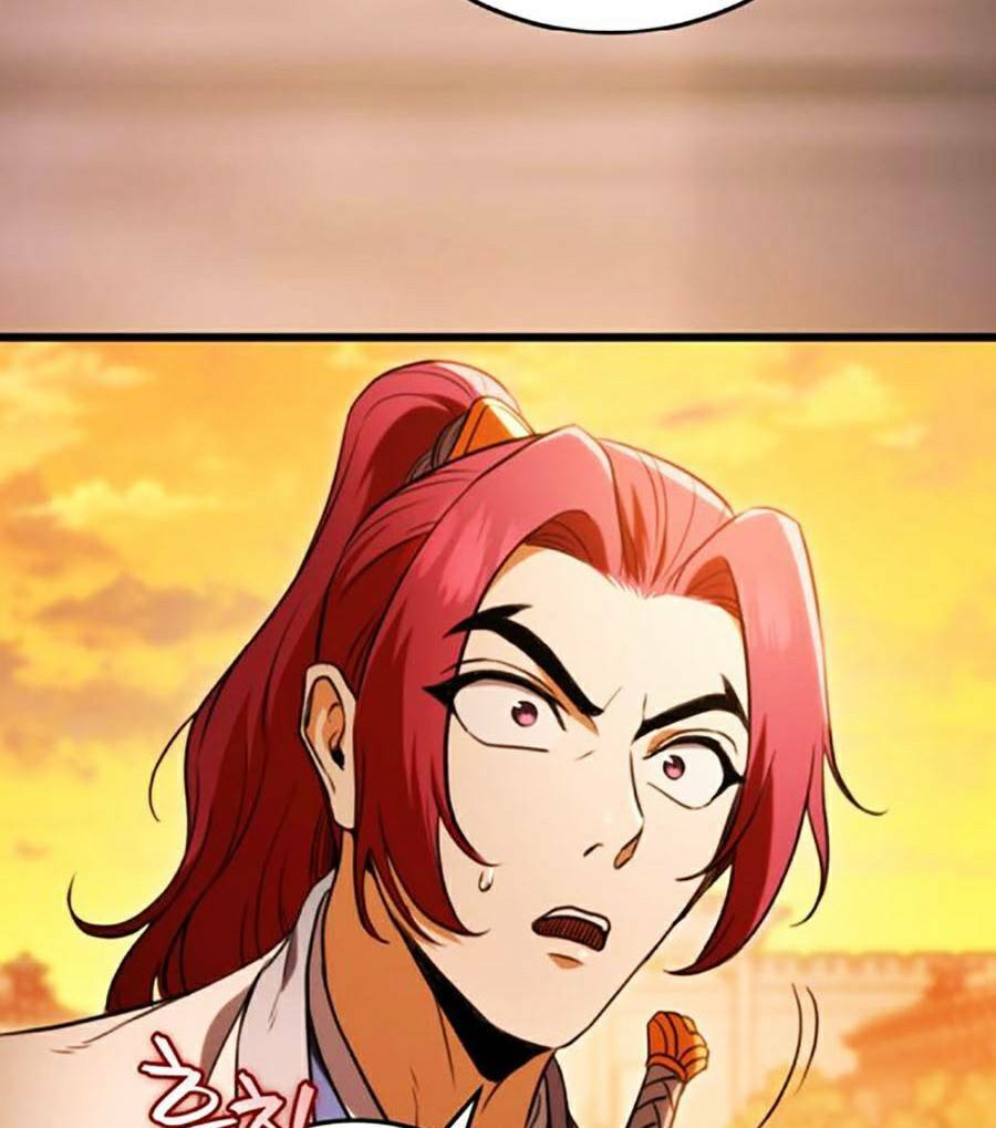 Thanh Kiếm Của Hoàng Đế Chapter 16 - Trang 2