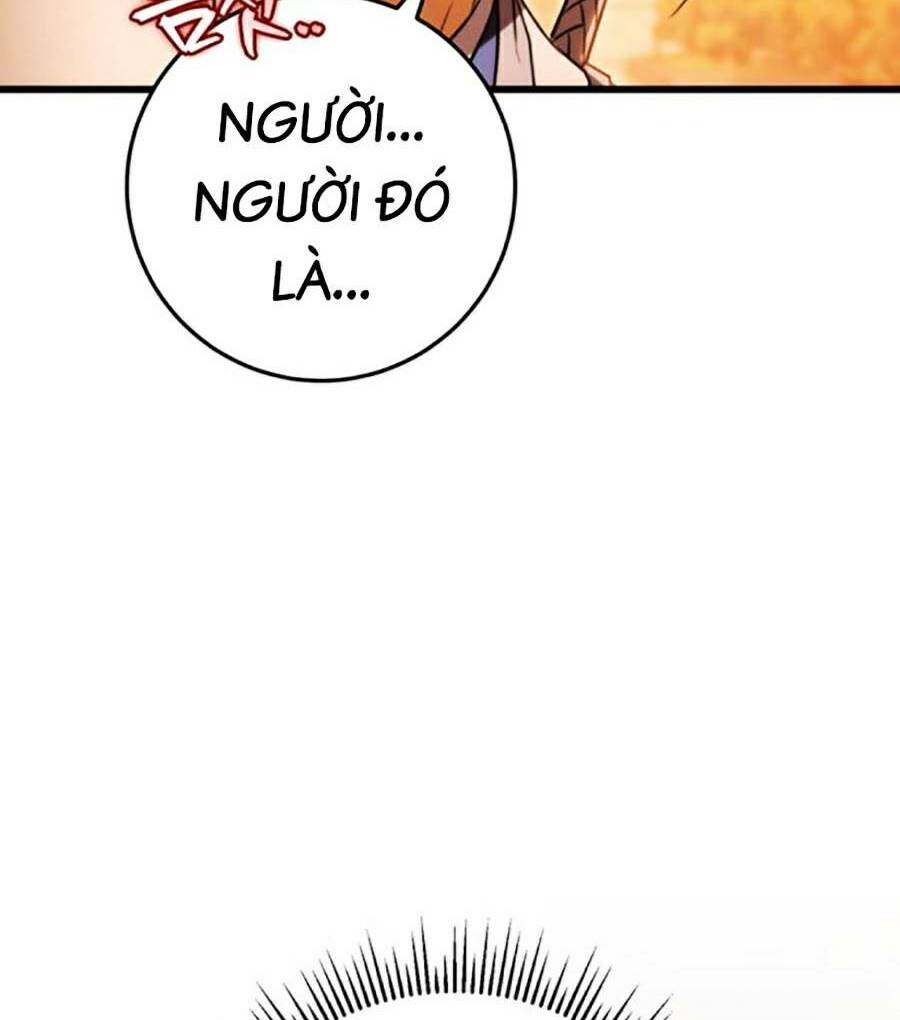 Thanh Kiếm Của Hoàng Đế Chapter 16 - Trang 2