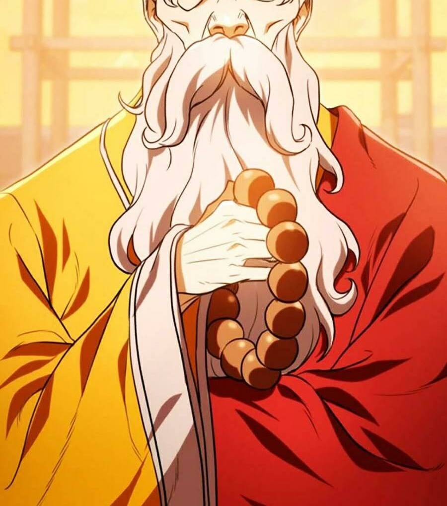 Thanh Kiếm Của Hoàng Đế Chapter 16 - Trang 2