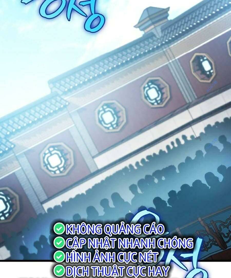 Thanh Kiếm Của Hoàng Đế Chapter 16 - Trang 2