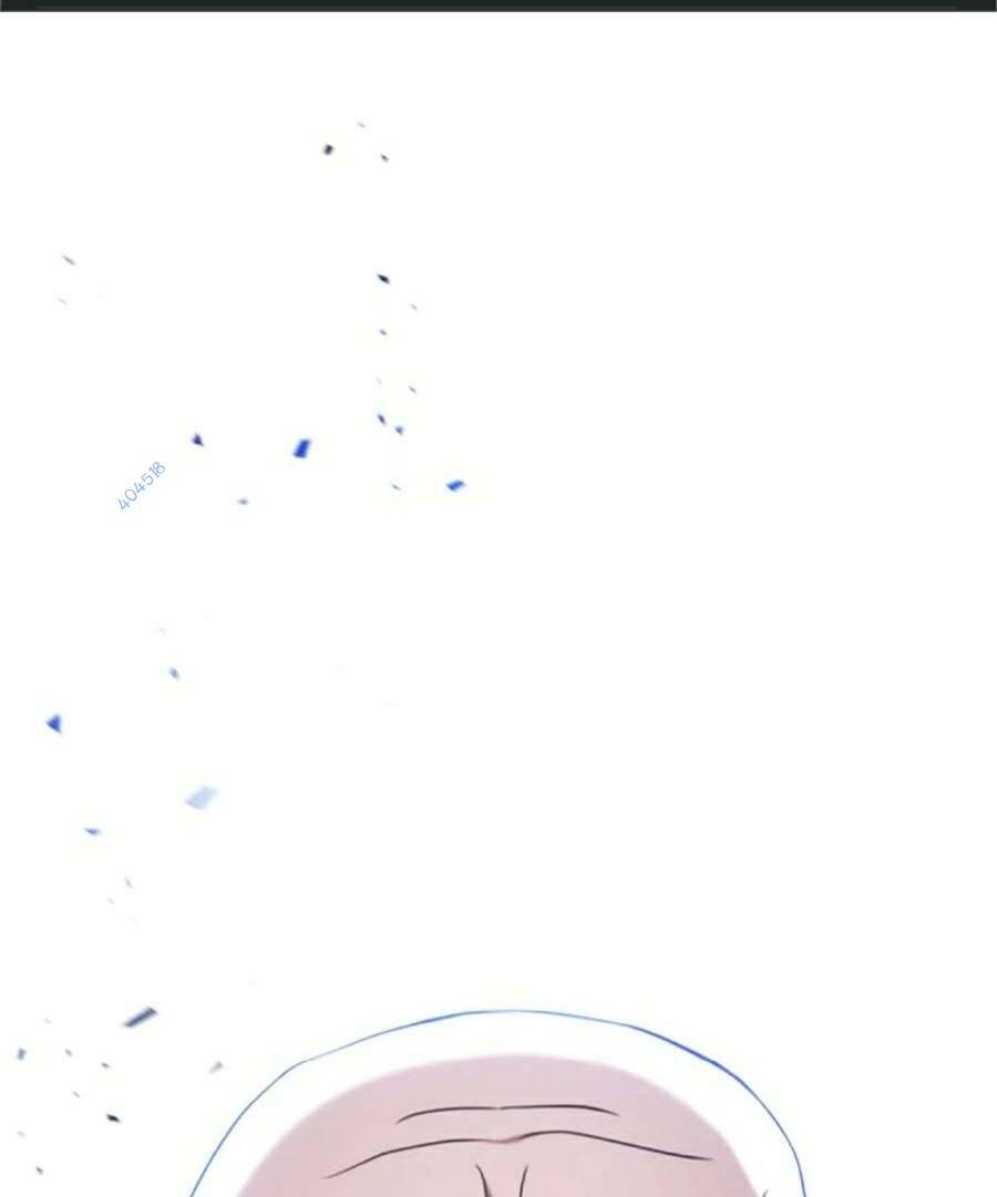 Thanh Kiếm Của Hoàng Đế Chapter 16 - Trang 2