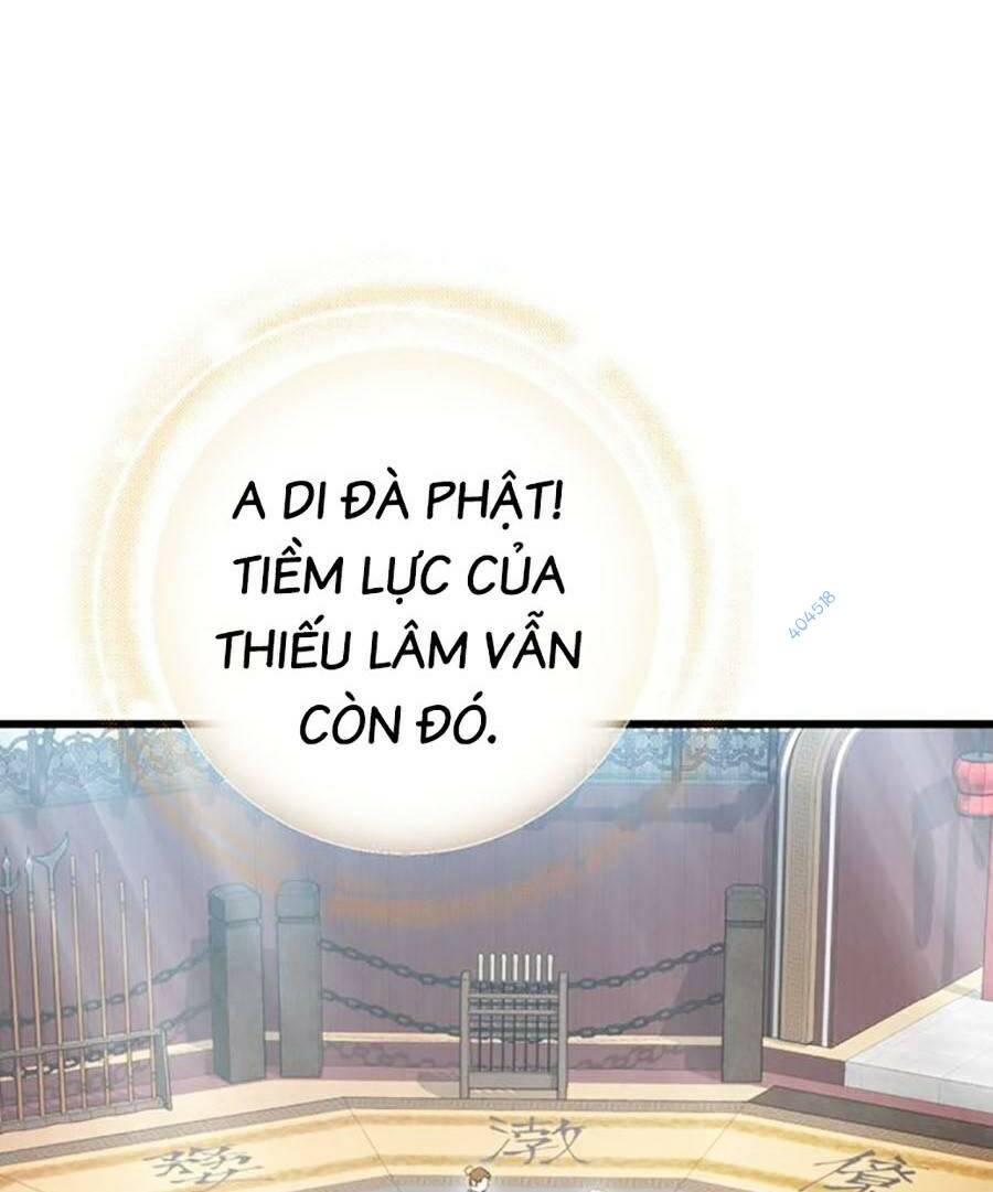 Thanh Kiếm Của Hoàng Đế Chapter 16 - Trang 2